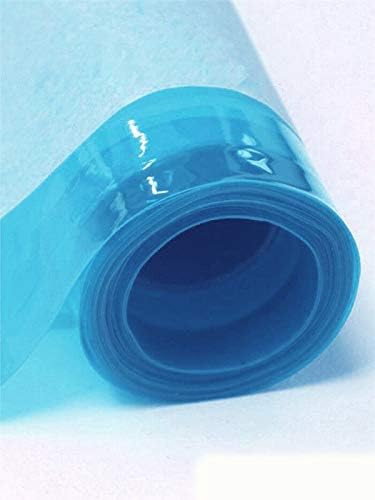 כהה פלסטיק ויניל בד [4 גרם, 8 גרם, 30 גרם = 48 רחב] [4 גרם, 10 גרם, 12 גרם = 54 רחב] נמכר על ידי חצר